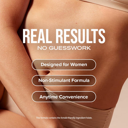 Hydroxycut Weight Loss + Women Gummies, Strawberry (90 Gummies) - Exp. 4/27