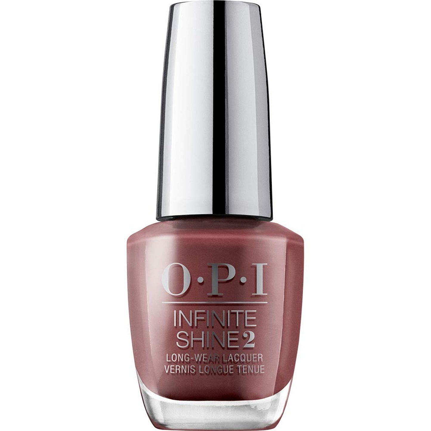 OPI Infinite Shine 2 Nail Polish, (Choose Color)  - New!