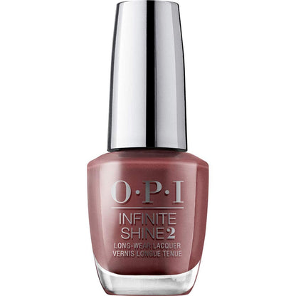 OPI Infinite Shine 2 Nail Polish, (Choose Color)  - New!