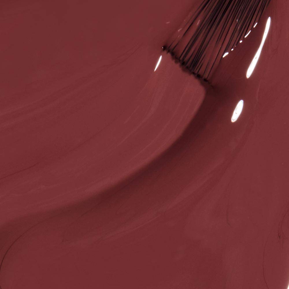 OPI Infinite Shine 2 Nail Polish, (Choose Color)  - New!