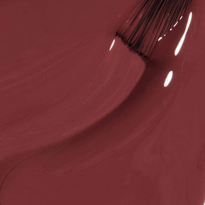 OPI Infinite Shine 2 Nail Polish, (Choose Color)  - New!