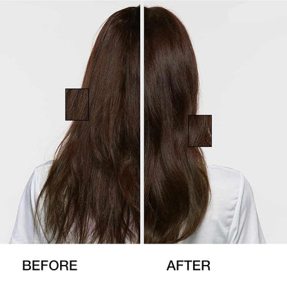 GK Hair Moisturizing Conditioner, 10.1 oz, w/ Argan Oil - New!