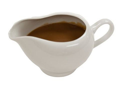 Genuine Monarch Classic Brown Gravy Mix, 13 oz Bags, Exp. 5/27