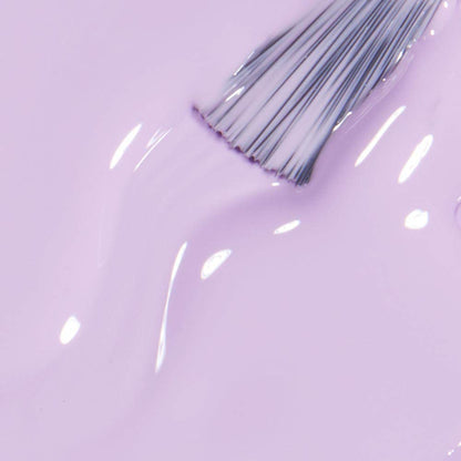 OPI Infinite Shine 2 Nail Polish, (Choose Color)  - New!