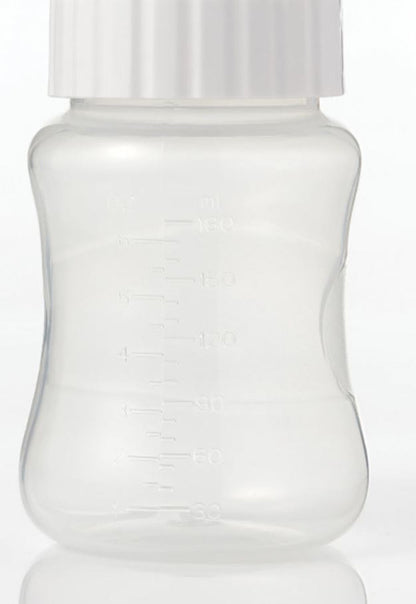 Drive Pure Expressions Deluxe Electric Breast Pump (RTLBP2200) - Brand New!