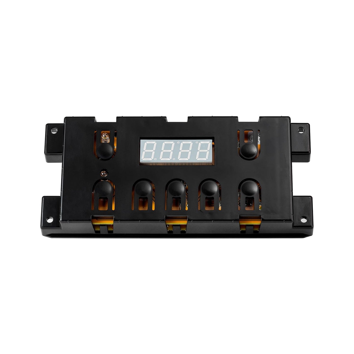 Range Oven Control Board 316455400, Frigidaire Kenmore Stoves Compatible, New!