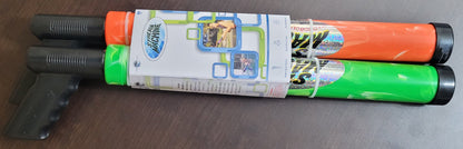 Water Sports TL-750 Stream Machine Water Canon (2 Pack) - New!