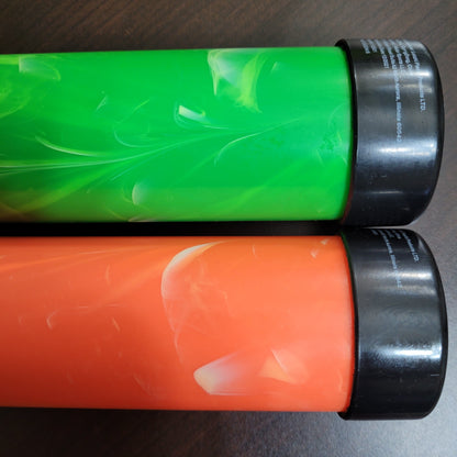 Water Sports TL-750 Stream Machine Water Canon (2 Pack) - New!