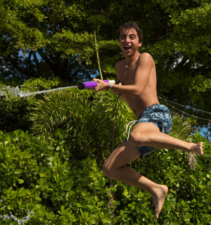 Water Sports TL-750 Stream Machine Water Canon (2 Pack) - New!