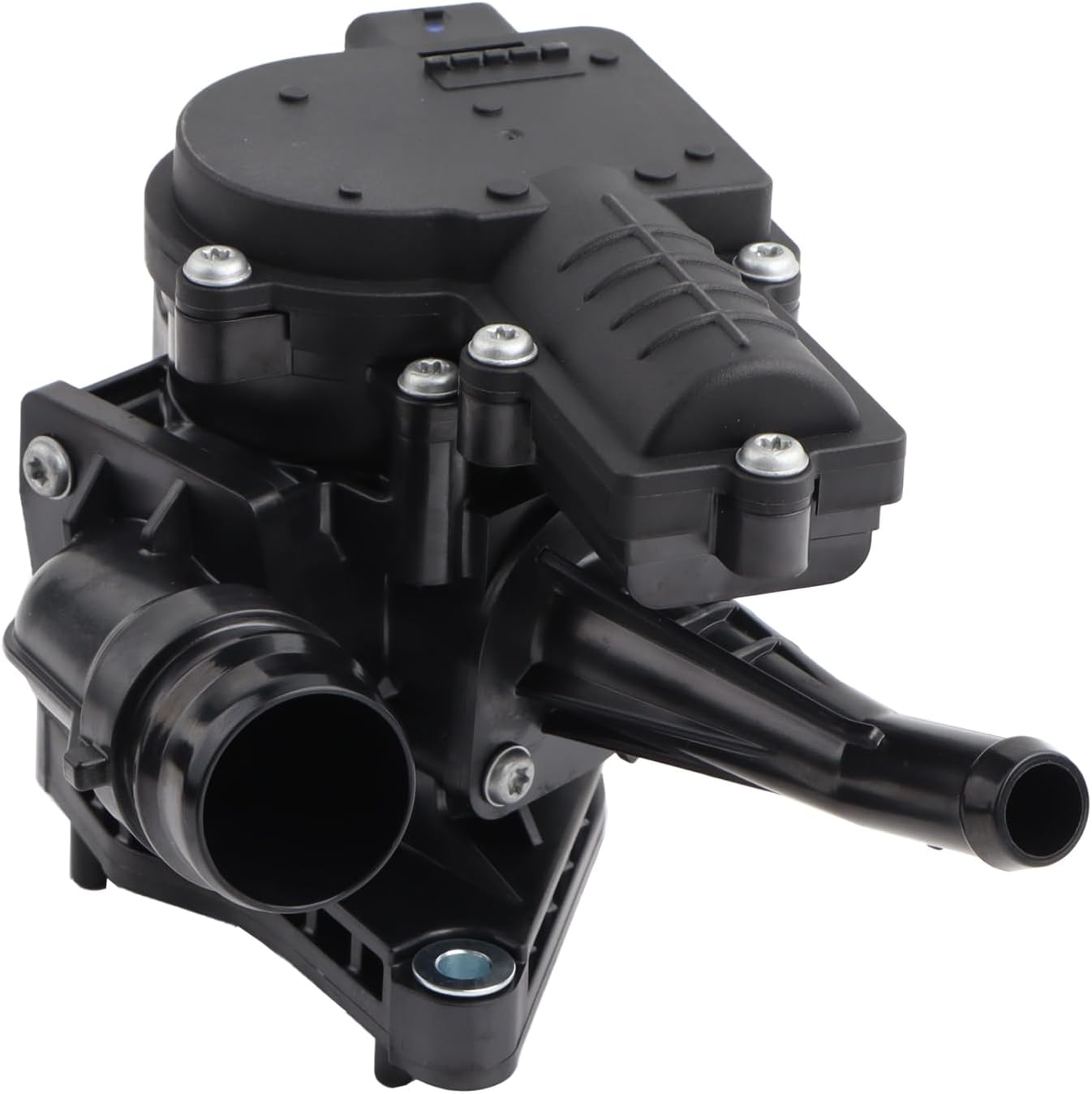 AOKAILI 25600-2M810 Thermostat Housing Assembly Module, for Kia 21-25, New!