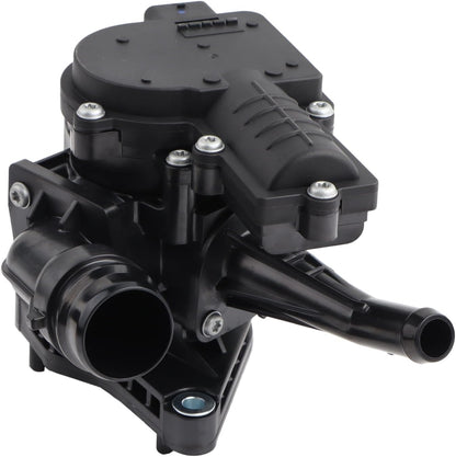 AOKAILI 25600-2M810 Thermostat Housing Assembly Module, for Kia 21-25, New!