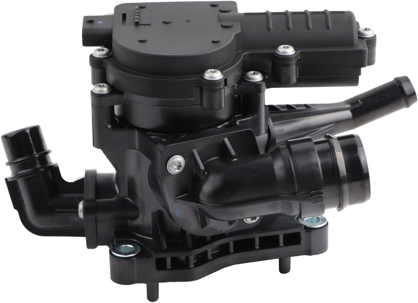 AOKAILI 25600-2M810 Thermostat Housing Assembly Module, for Kia 21-25, New!