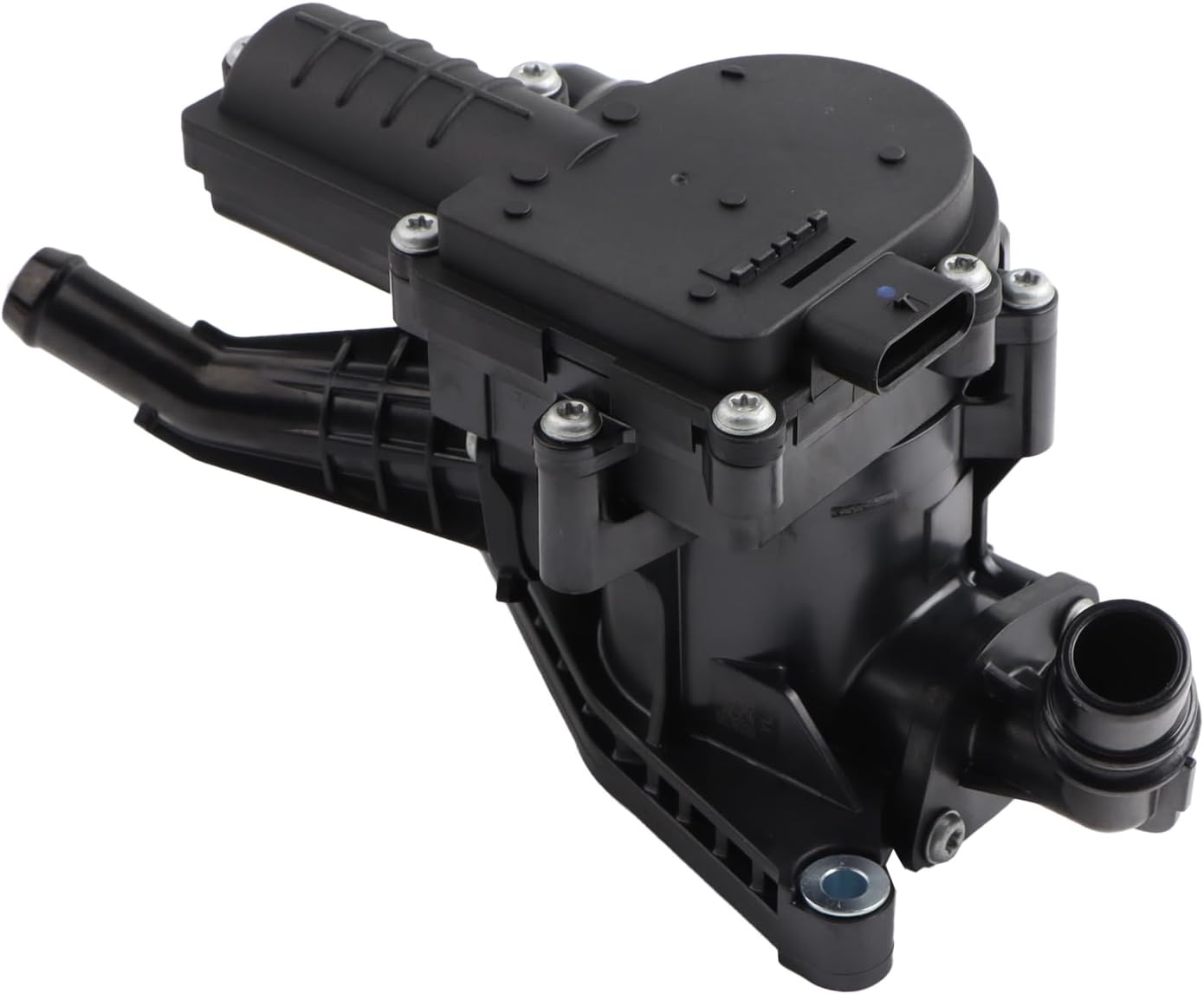 AOKAILI 25600-2M810 Thermostat Housing Assembly Module, for Kia 21-25, New!