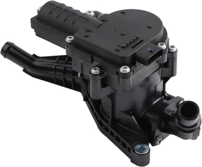 AOKAILI 25600-2M810 Thermostat Housing Assembly Module, for Kia 21-25, New!