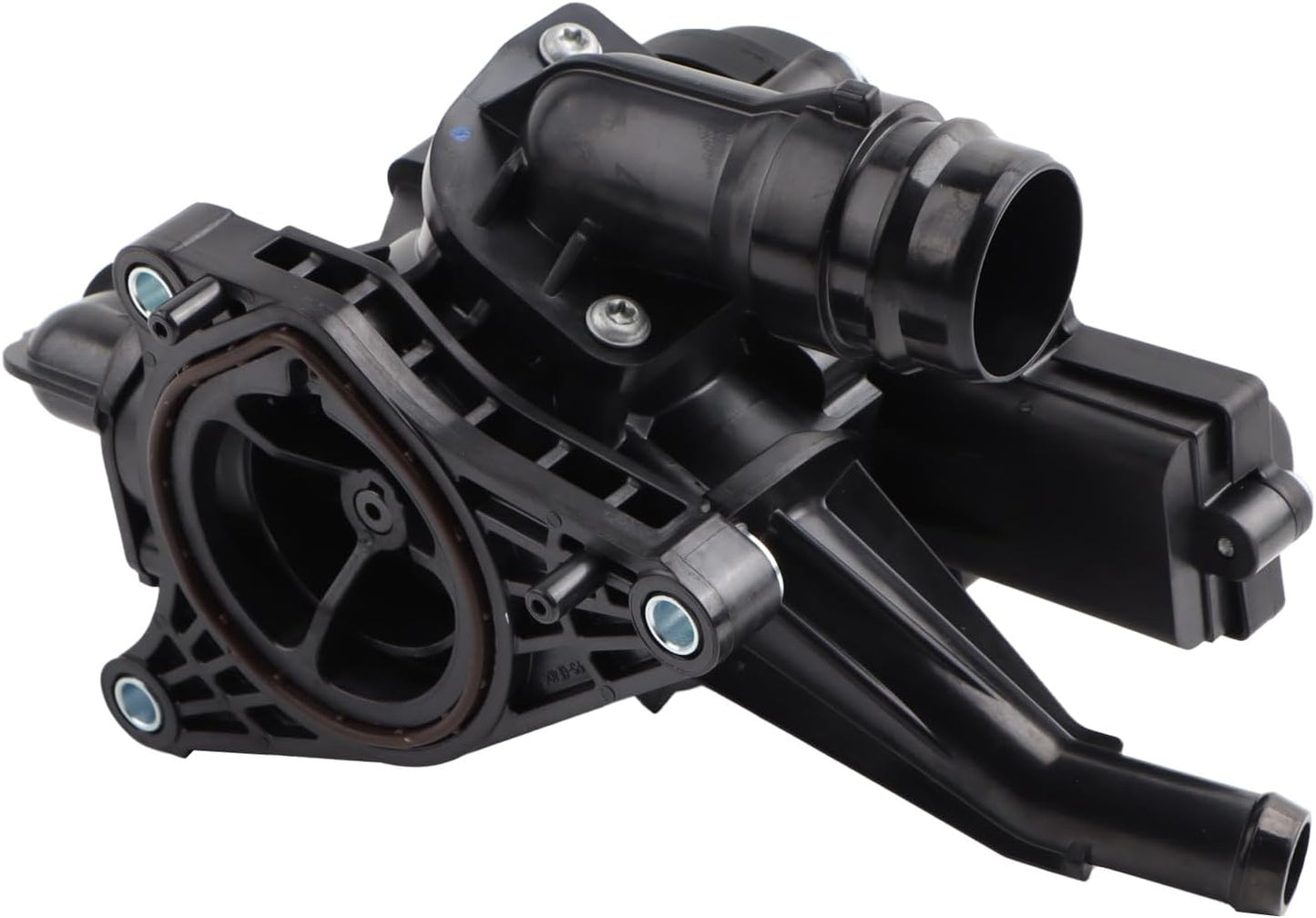 AOKAILI 25600-2M810 Thermostat Housing Assembly Module, for Kia 21-25, New!