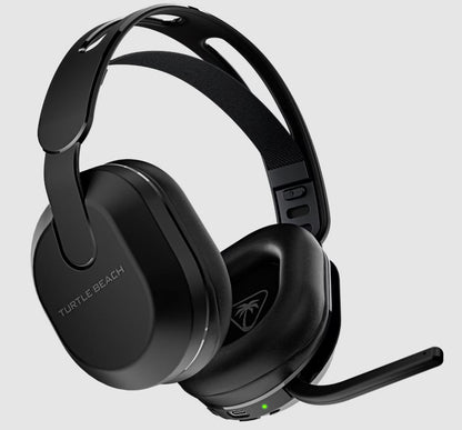 Turtle Beach Stealth 500 Wireless Gaming Headset for Xbox Series X|S, Bluetooth