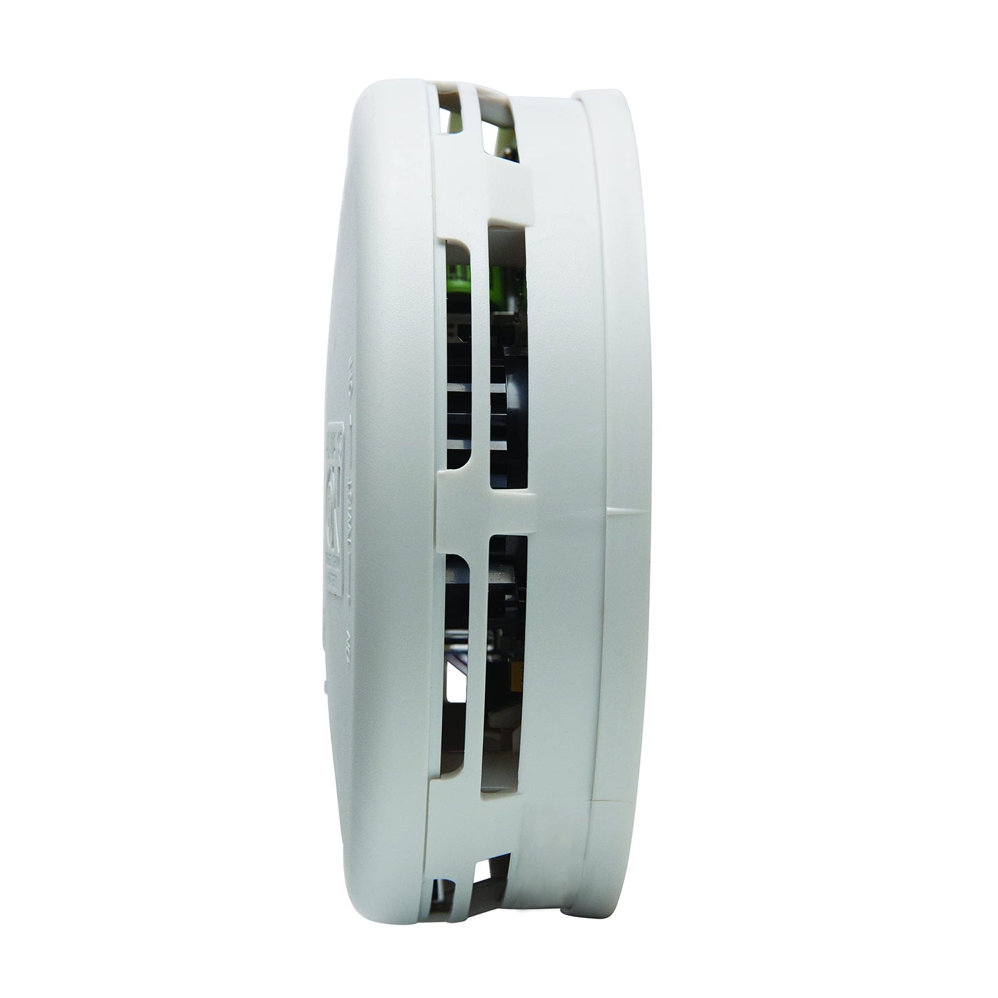 Kidde P3010CU Smoke & Carbon Monoxide Detector 10-Year Battery & Voice - New!