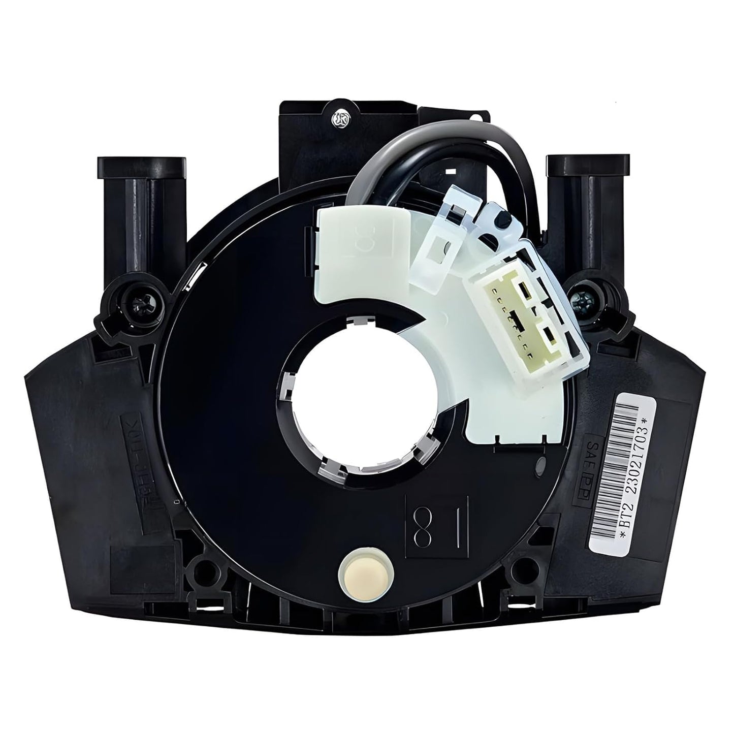 High Quality Clock Spring 25560-9BH3A For 2005-2021 Nissan Frontier, Brand New!