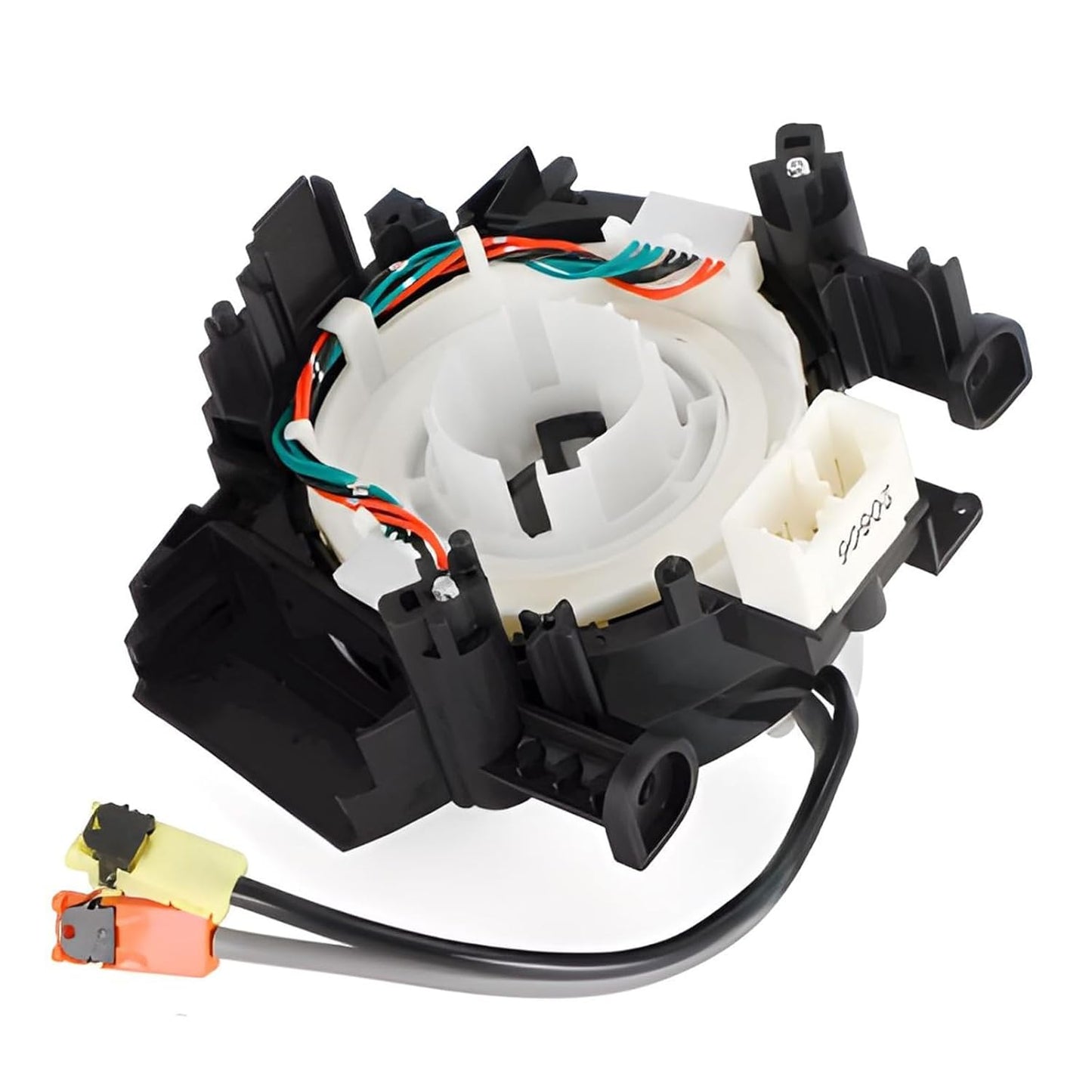 High Quality Clock Spring 25560-9BH3A For 2005-2021 Nissan Frontier, Brand New!