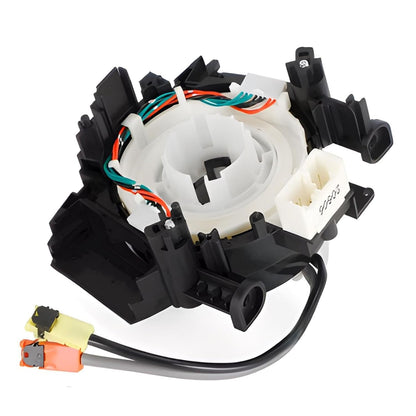 High Quality Clock Spring 25560-9BH3A For 2005-2021 Nissan Frontier, Brand New!