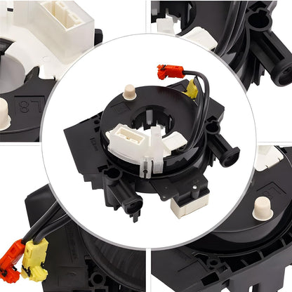 High Quality Clock Spring 25560-9BH3A For 2005-2021 Nissan Frontier, Brand New!