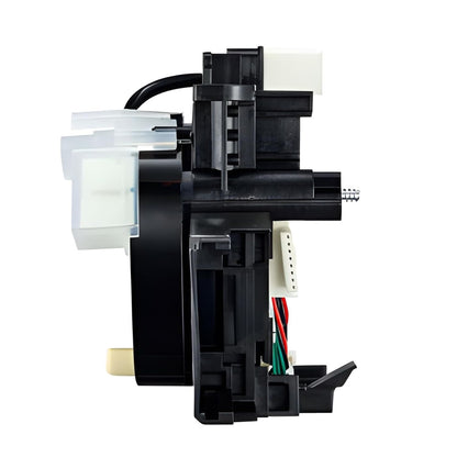 High Quality Clock Spring 25560-9BH3A For 2005-2021 Nissan Frontier, Brand New!