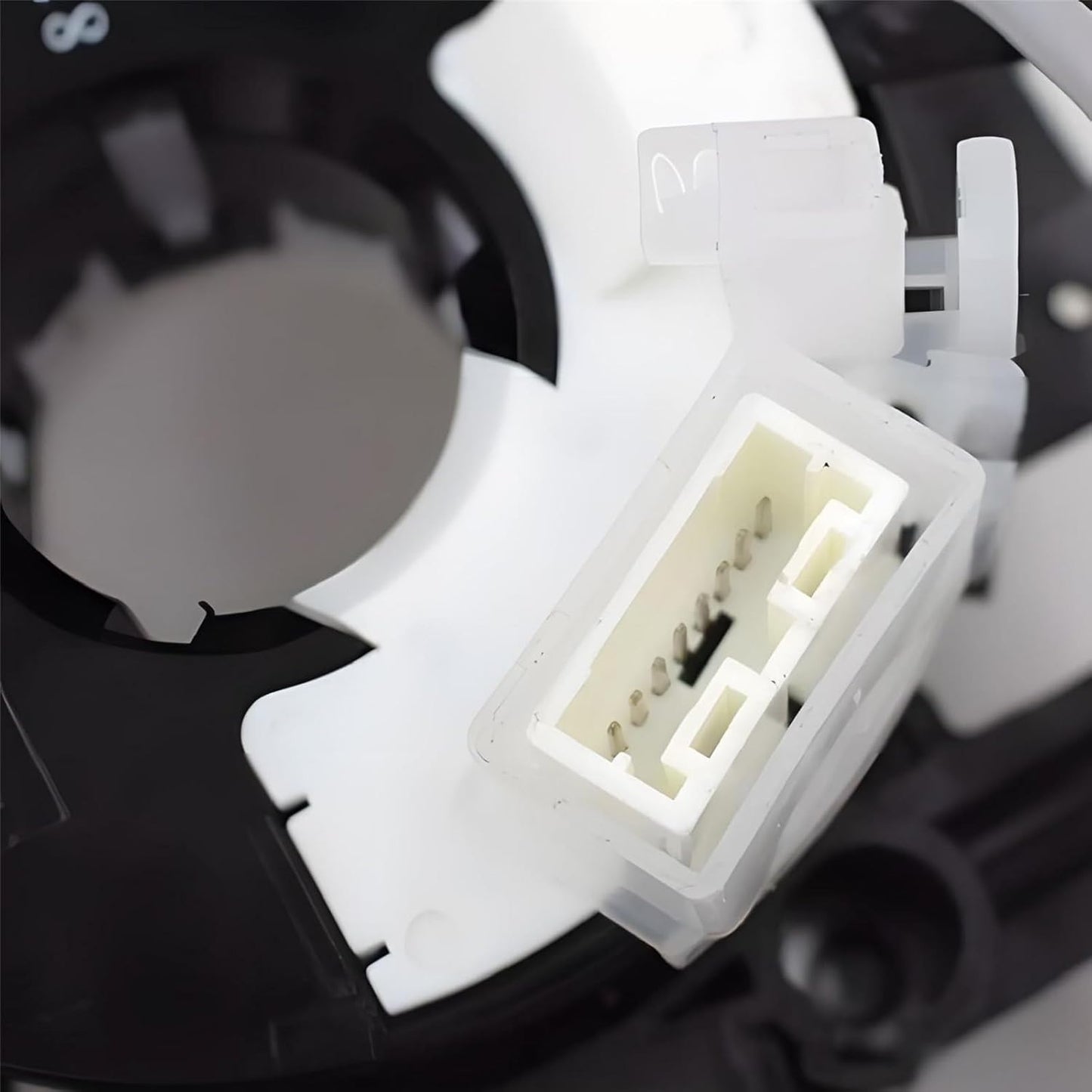 High Quality Clock Spring 25560-9BH3A For 2005-2021 Nissan Frontier, Brand New!