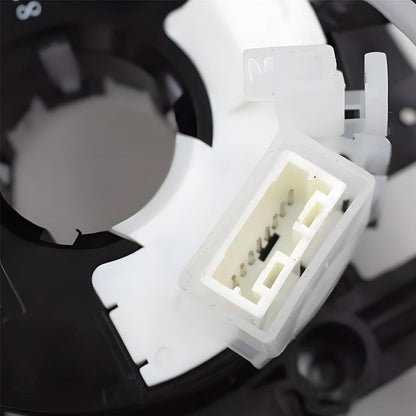 High Quality Clock Spring 25560-9BH3A For 2005-2021 Nissan Frontier, Brand New!