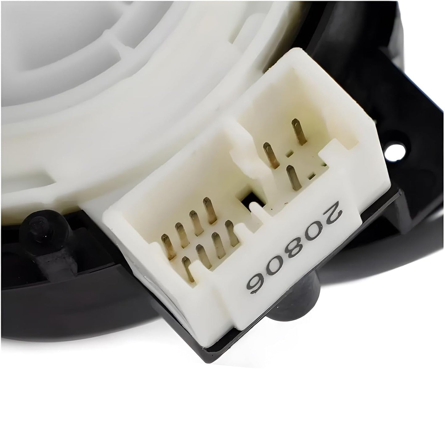 High Quality Clock Spring 25560-9BH3A For 2005-2021 Nissan Frontier, Brand New!