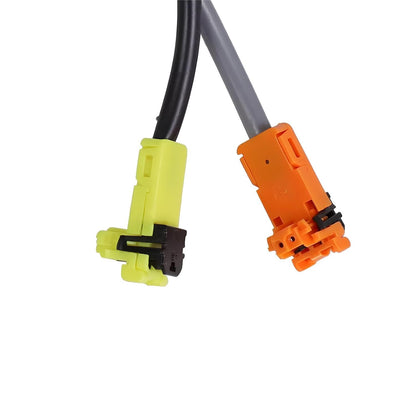 High Quality Clock Spring 25560-9BH3A For 2005-2021 Nissan Frontier, Brand New!