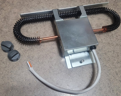 Coleman-Mach Electric Heat Kit 9233-4551 / 38203-4551 (5,600 BTU/h), New!