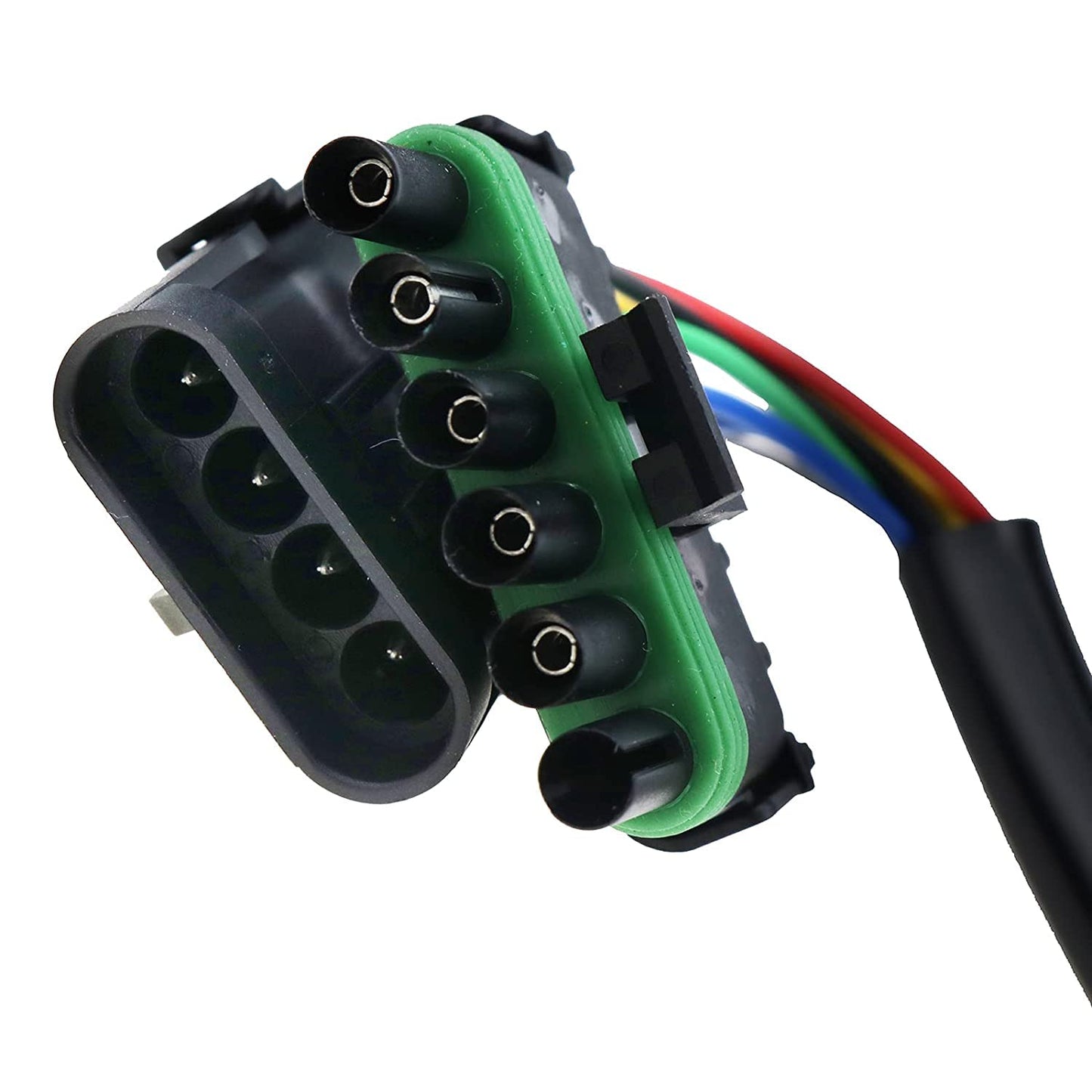 Transmission Control Switch AT182520 for John Deere 210LE 310E 310SE 310G, New!