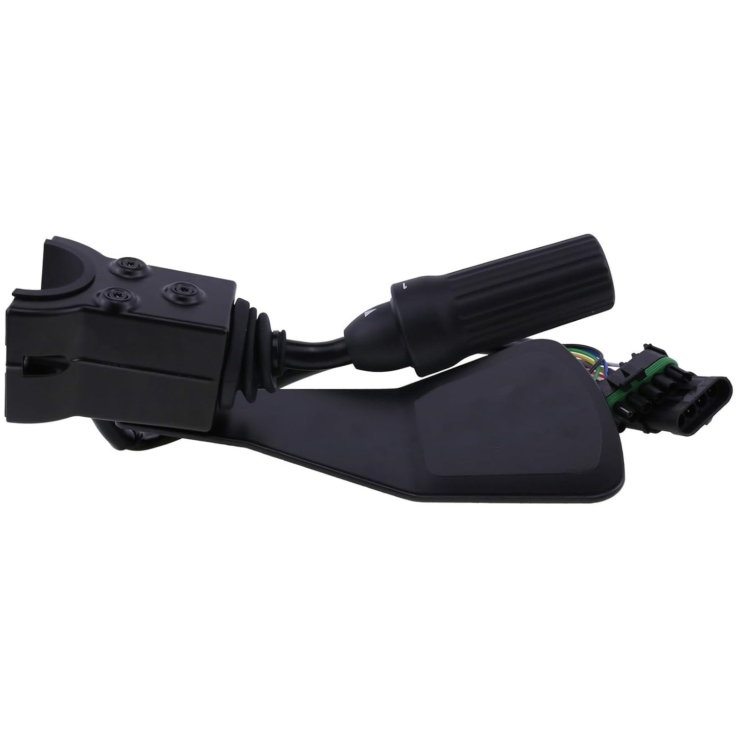 Transmission Control Switch AT182520 for John Deere 210LE 310E 310SE 310G, New!