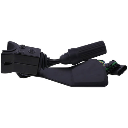 Transmission Control Switch AT182520 for John Deere 210LE 310E 310SE 310G, New!