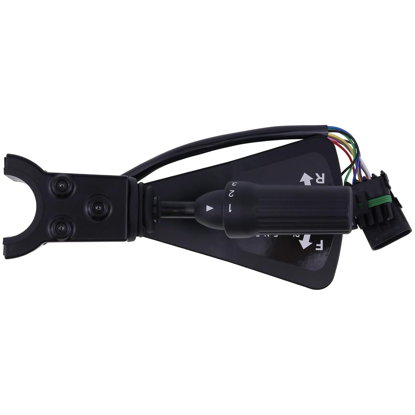 Transmission Control Switch AT182520 for John Deere 210LE 310E 310SE 310G, New!