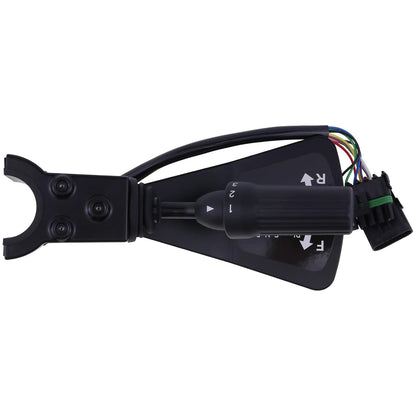 Transmission Control Switch AT182520 for John Deere 210LE 310E 310SE 310G, New!