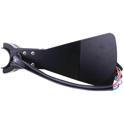 Transmission Control Switch AT182520 for John Deere 210LE 310E 310SE 310G, New!