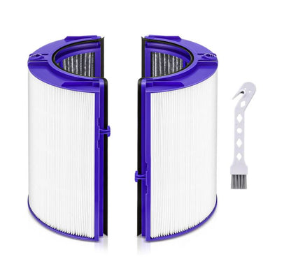 Dyson HEPA Replacement Filter for TP04/TP07/HP04/HP07/DP04 (965442-02)