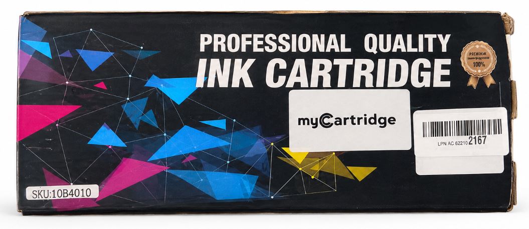 232XL Ink Cartridges Combo Pack for Epson WF-2930 WF-2950 XP-4200 4-Pack - NEW!