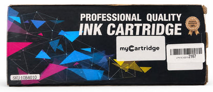 232XL Ink Cartridges Combo Pack for Epson WF-2930 WF-2950 XP-4200 4-Pack - NEW!