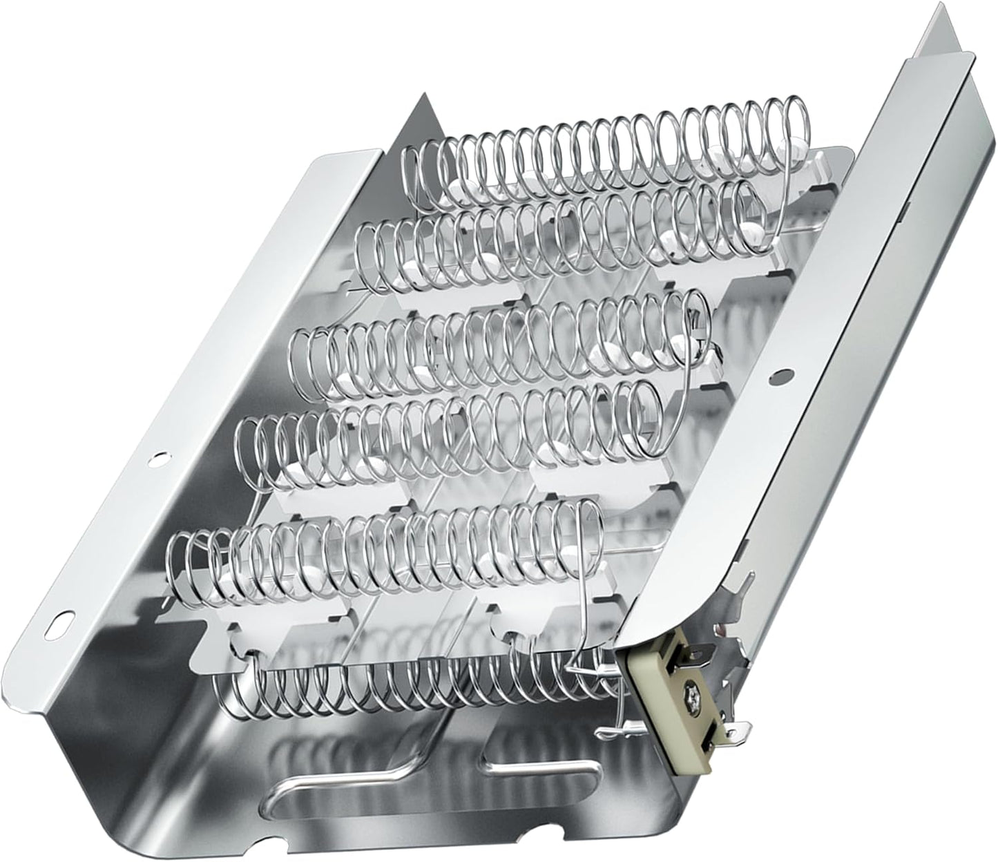 Dryer Heating Element Assembly Replacement 279838, for Whirlpool, New!