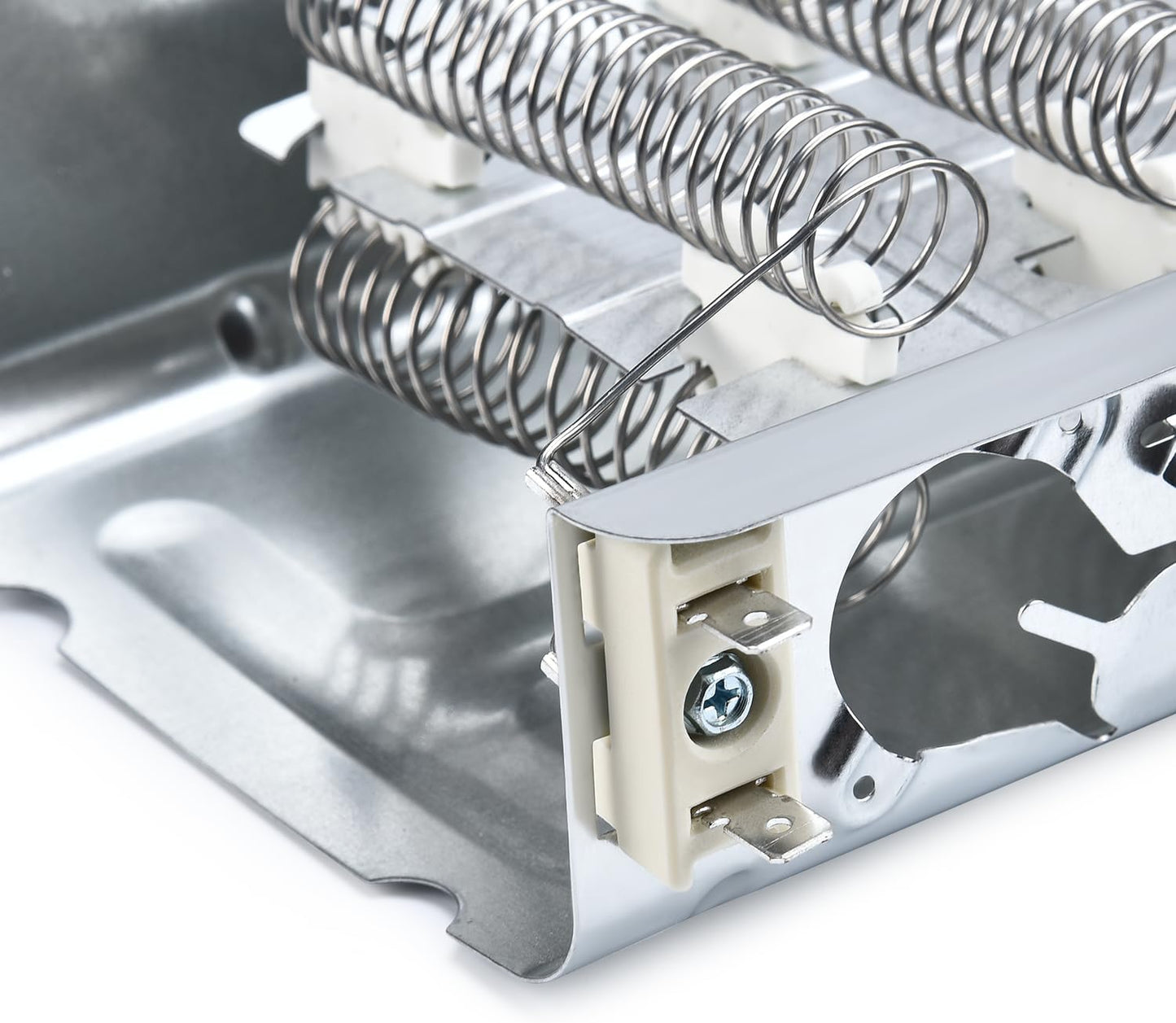 Dryer Heating Element Assembly Replacement 279838, for Whirlpool, New!