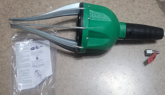Dorman 614-030 Uni-Fit C.V. Joint Boot Air Powered Installation Tool - New!