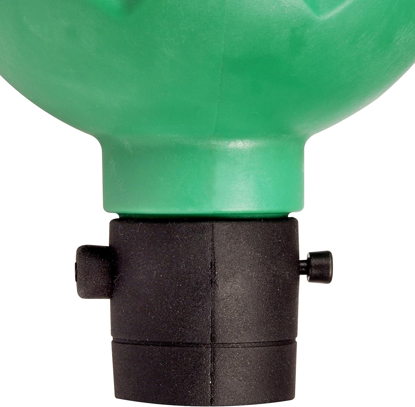 Dorman 614-030 Uni-Fit C.V. Joint Boot Air Powered Installation Tool - New!