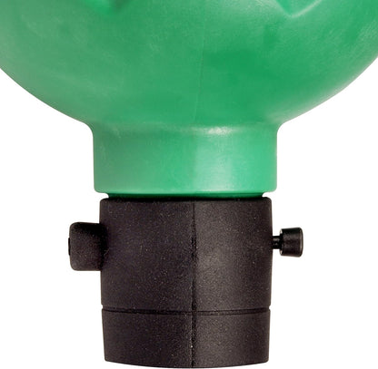 Dorman 614-030 Uni-Fit C.V. Joint Boot Air Powered Installation Tool - New!