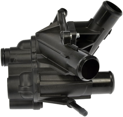 Dorman 902-1090 Engine Coolant Thermostat Housing for Ford/Lincoln Models, New!