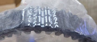 Drieaco 3211162 Drive Belt, for Polaris Ranger 500 RZR 800/ Sportsman 500 - New!