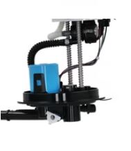 Electric Fuel Pump Module for Buick LaCrosse Impala Grand Prix Monte Carlo - NEW!