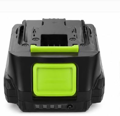 20V 1.5Ah Lithium-Ion Battery Replacement for Leaf Blower, OEM - NEW!