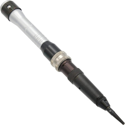 Genuine Foredom H.15 #15 Hammer Handpiece, Jewelry Repair, New, Handpiece only!